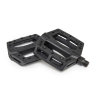 PEDALES BMX ECLAT CONTRA NOIR